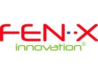 Logo-Fen-X-vert_2.png